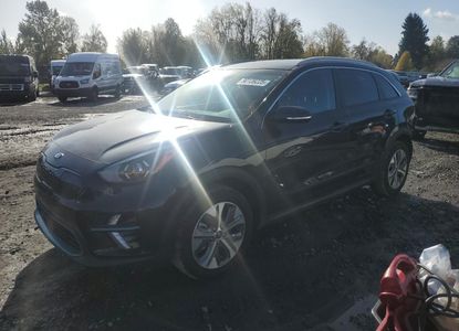 Raport vehicul pentru - Imaginea 1