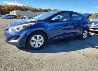 Vehicle Report for  - Image 1