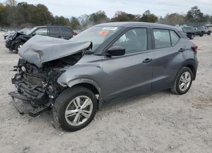 Vehicle Report for  - Image 1