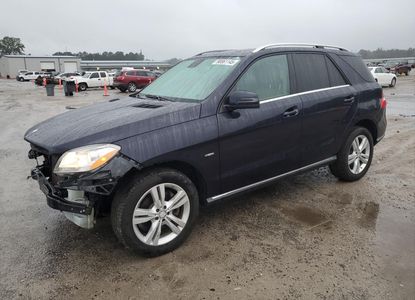 Vehicle Report for  - Image 1