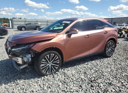 Звіт про транспортний засіб для VIN 2T2BAMBA0RC039169 – зображення 1