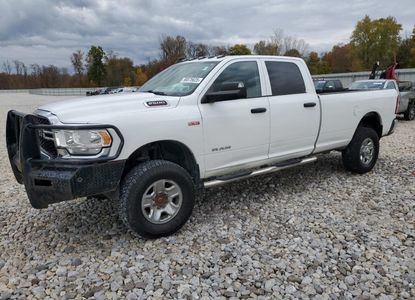 Vehicle Report for VIN 3C6UR5HJ0LG185112 - Image 1