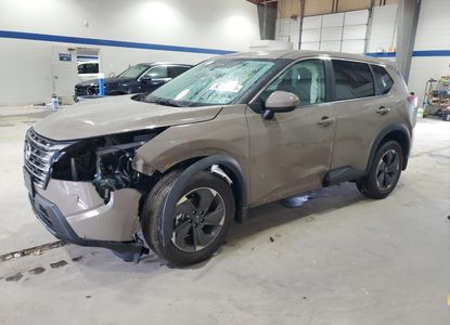 Vehicle Report for  - Image 1