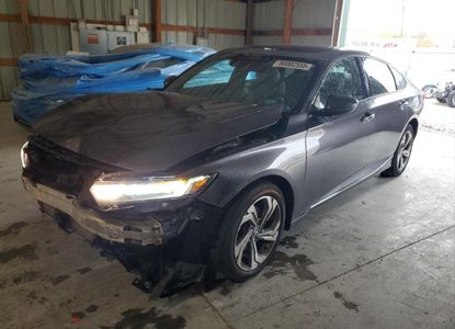 Vehicle Report for  - Image 1