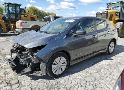 Raport vehicul pentru - Imaginea 1