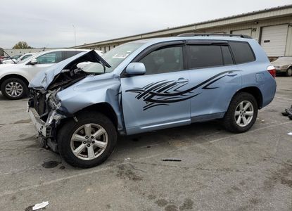 Vehicle Report for  - Image 1
