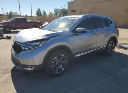 Vehicle Report for  - Image 1