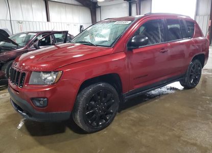 Vehicle Report for VIN 1C4NJDBB3FD258216 - Image 1