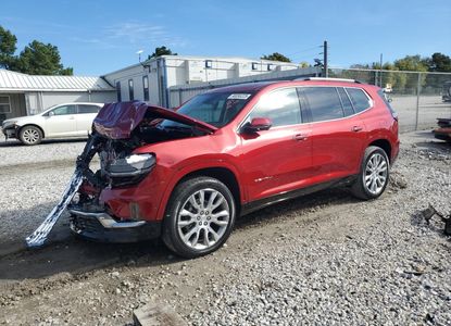 Vehicle Report for  - Image 1