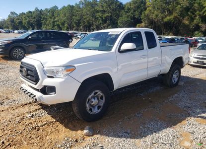 Vehicle Report for  - Image 1