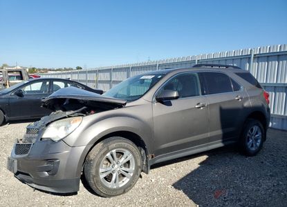 Vehicle Report for  - Image 1