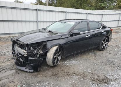 Vehicle Report for  - Image 1