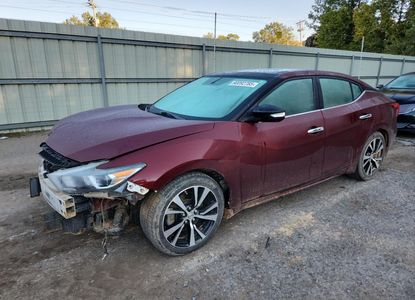 ავტომობილის ანგარიში VIN 1N4AA6AP2JC397295 -ისთვის - სურათი 1