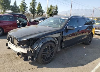 Звіт про транспортний засіб для VIN WDDHH8JBXEA782857 – зображення 1