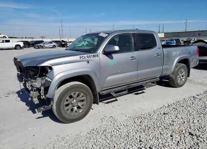 Vehicle Report for  - Image 1