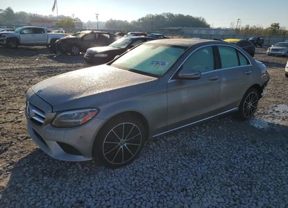 Fahrzeugbericht für VIN W1KWF8EB8LR574868 – Bild 1