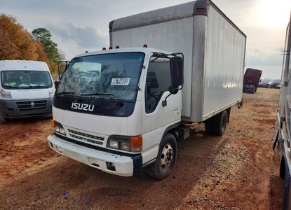 Raport vehicul pentru - Imaginea 1
