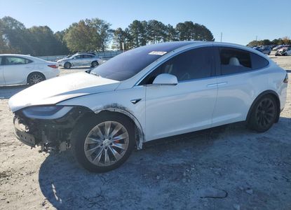 Vehicle Report for VIN 5YJXCDE41MF311064 - Image 1