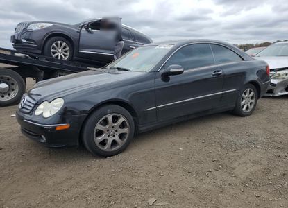 Vehicle Report for VIN WDBTJ65J34F103722 - Image 1