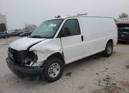 Vehicle Report for  - Image 1