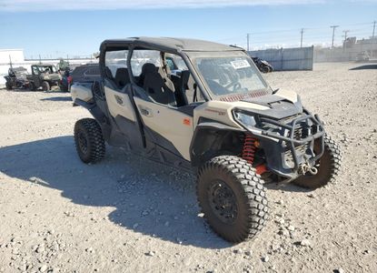 Отчет о транспортном средстве для VIN 3JBACAX21PE000280 - изображение 1