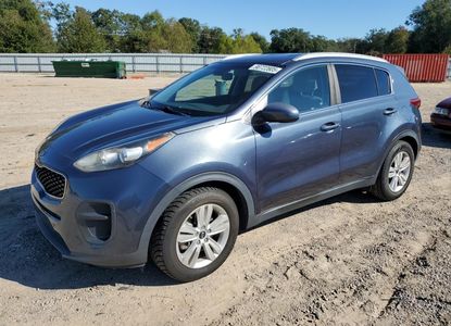 Raport vehicul pentru VIN KNDPM3AC2J7462467 - Imaginea 1