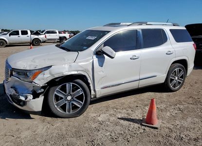 ავტომობილის ანგარიში VIN 1GKKNPLS0JZ145296 -ისთვის - სურათი 1