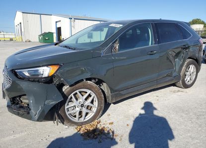 Vehicle Report for VIN 2FMPK4J91RBB08650 - Image 1