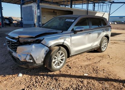 Raport pojazdu dla VIN 2HKRS4H44RH436513 - Obraz 1