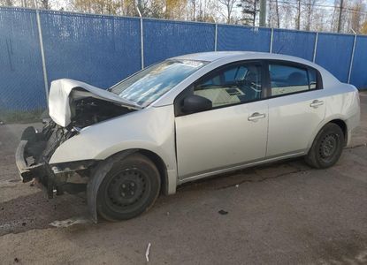 Fahrzeugbericht für VIN 3N1AB6AP6AL612837 – Bild 1