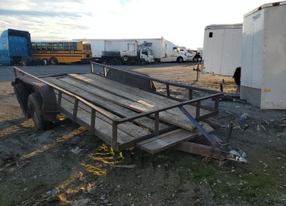 Vehicle Report for VIN 4JMFS1725W1001092 - Image 1