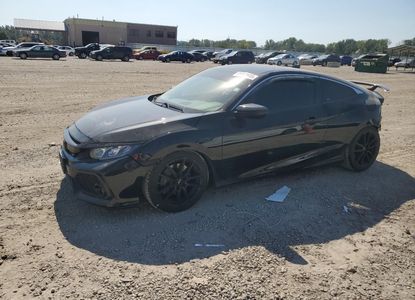 Vehicle Report for  - Image 1
