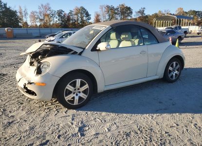 Vehicle Report for  - Image 1