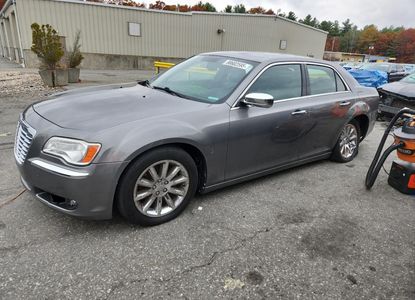 Vehicle Report for  - Image 1