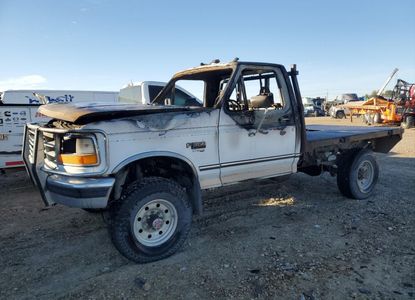 Vehicle Report for  - Image 1