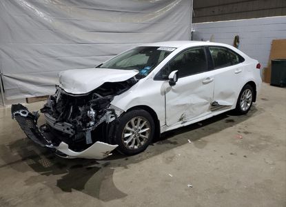 Vehicle Report for  - Image 1
