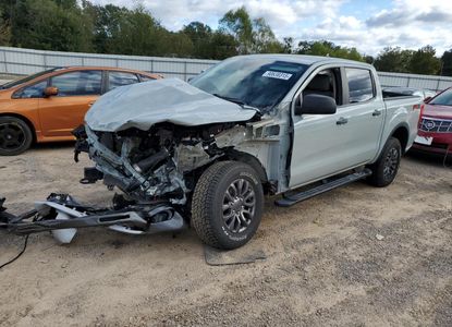 Raport pojazdu dla VIN 1FTER4EH8MLD55794 - Obraz 1