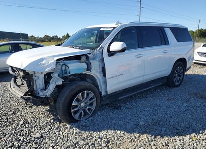 تقرير المركبة لـ VIN 1GNSCBKD4RR253981 - الصورة 1