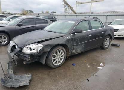 Vehicle Report for  - Image 1