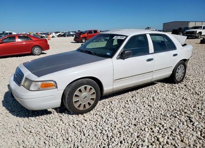 Vehicle Report for  - Image 1