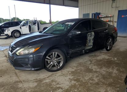 Raport pojazdu dla VIN 1N4BL3AP3JC145939 - Obraz 1