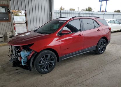 Vehicle Report for  - Image 1