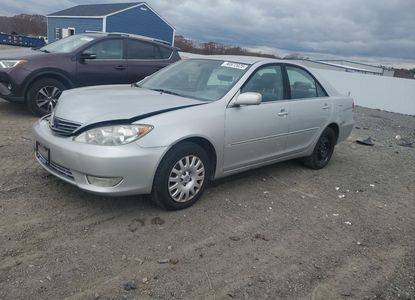 Vehicle Report for  - Image 1