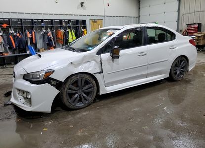 Fahrzeugbericht für VIN JF1VA1L63H9835838 – Bild 1