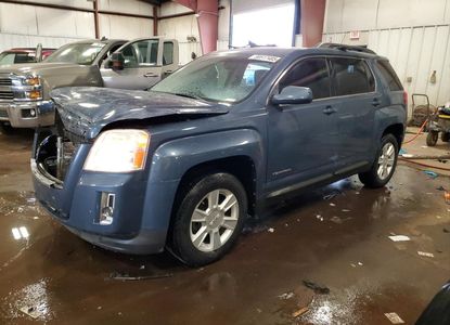 Vehicle Report for VIN 2CTALSECXB6336232 - Image 1