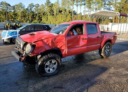 Vehicle Report for  - Image 1