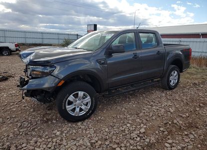 Fahrzeugbericht für VIN 1FTER4FH6LLA96803 – Bild 1