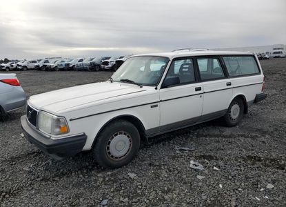 Raport vehicul pentru - Imaginea 1