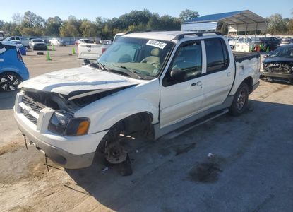 Vehicle Report for  - Image 1