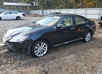 Raport pojazdu dla VIN JTHBK1EG4A2397411 - Obraz 1